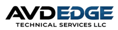 avdedge.ae